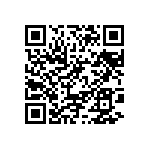 FTR-110-51-T-D-P-TR QRCode