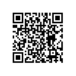 FTR-110-51-T-D-P QRCode