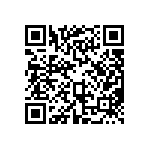 FTR-110-52-G-D-06-P-TR QRCode