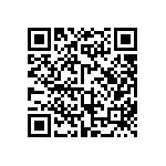 FTR-110-52-G-D-A-01-P QRCode