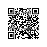 FTR-110-52-G-D-LC QRCode