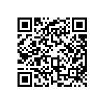 FTR-110-52-L-D-06-P QRCode