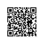 FTR-110-52-L-D-A QRCode