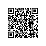 FTR-110-52-S-D-A-06 QRCode