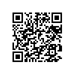 FTR-110-52-S-D-TR QRCode