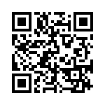 FTR-110-52-S-D QRCode