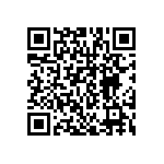 FTR-110-52-T-D-06 QRCode