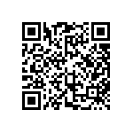 FTR-110-52-T-D-LC-06 QRCode