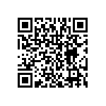 FTR-110-52-T-D-P QRCode