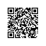 FTR-110-52-T-D-TR QRCode