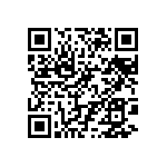 FTR-110-52-T-S-P-TR QRCode