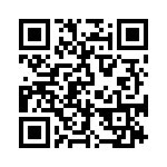 FTR-110-52-T-S QRCode