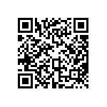 FTR-110-53-G-D-06-P-TR QRCode