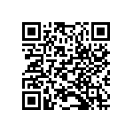 FTR-110-53-G-D-LC QRCode