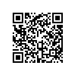 FTR-110-53-G-D-P-TR QRCode