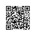 FTR-110-53-G-S-TR QRCode