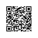 FTR-110-53-L-D-P-TR QRCode