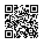 FTR-110-53-L-S QRCode