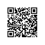 FTR-110-53-S-D-LC-P-TR QRCode