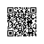 FTR-110-53-S-D-P QRCode