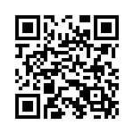 FTR-110-53-S-S QRCode