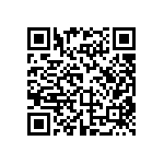 FTR-110-54-G-D-A QRCode