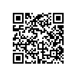 FTR-110-54-G-D-TR QRCode