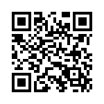 FTR-110-54-L-D QRCode