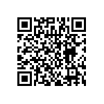 FTR-110-54-S-D-P-TR QRCode