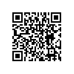 FTR-110-54-S-S-P QRCode