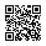 FTR-110-54-S-S QRCode