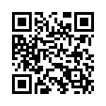 FTR-110-54-T-S QRCode