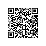 FTR-110-55-F-D-A-P-TR QRCode