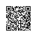 FTR-110-55-G-D-P QRCode