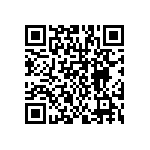 FTR-110-55-G-S-TR QRCode