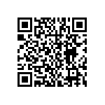 FTR-110-55-L-D-A-P-TR QRCode