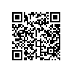 FTR-110-55-L-D-A-P QRCode