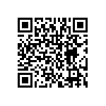 FTR-110-56-G-D-P QRCode