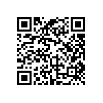 FTR-110-56-G-D-TR QRCode