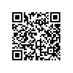 FTR-110-56-G-S-P QRCode