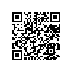 FTR-110-56-G-S-TR QRCode