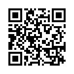 FTR-110-56-G-S QRCode