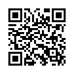 FTR-110-56-S-D QRCode