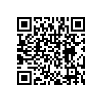 FTR-110-56-S-S-P QRCode