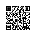 FTR-110-56-T-S-P QRCode