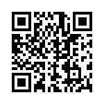 FTR-110-56-T-S QRCode