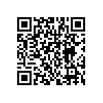 FTR-110-57-G-D-06 QRCode