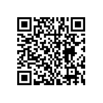 FTR-110-57-L-D-A-P-TR QRCode