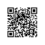 FTR-110-57-L-D-A QRCode