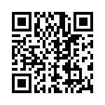 FTR-110-57-S-D QRCode